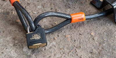 Kategorie - Schloss und Riegel - Schleyer Sicherheit & Technik