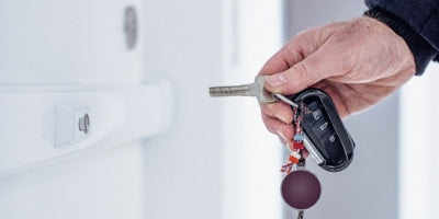 Kategorie - Tuersicherheit - Schleyer Sicherheit & Technik