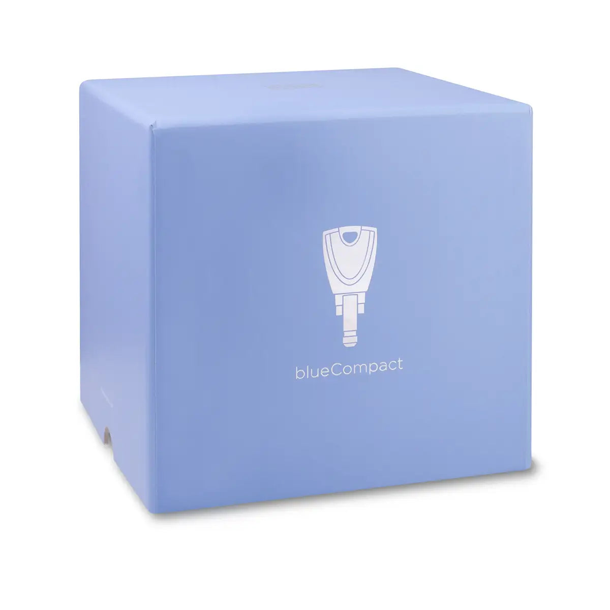 Winkhaus blueCompact Aktivierungsset in Verpackung gechlossen