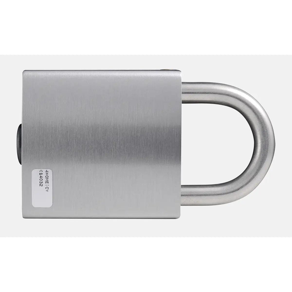 Winkhaus blueCompact Vorhängeschloss BO 85