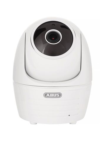 ABUS Smart Security World WLAN Innen Schwenk-/Neige-Kamera PPIC32020