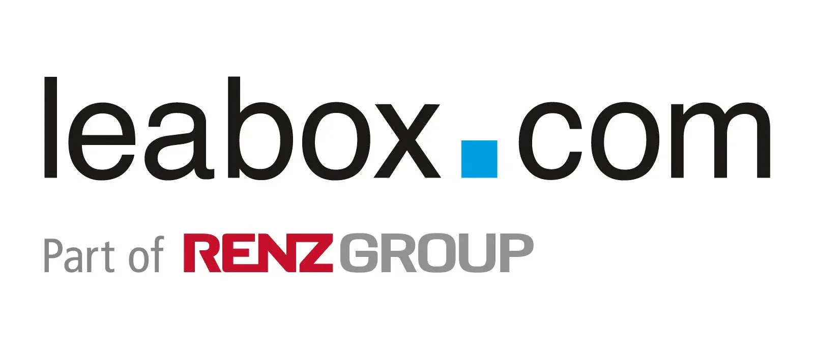 leabox Briefkastenanlagen – Qualität „Made in Germany“ von RENZ