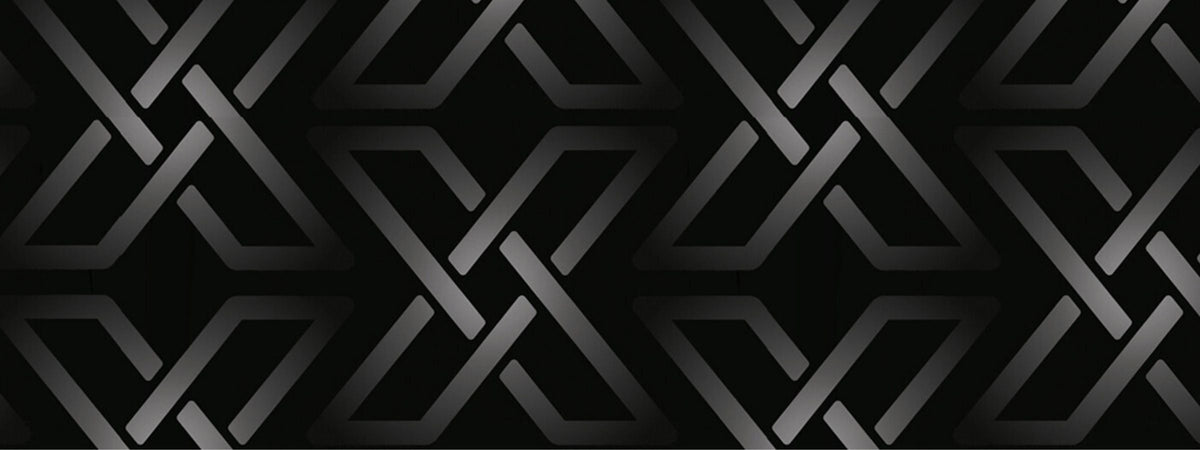 Kollektion - Hersteller Dulimex B.V.