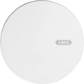 ABUS Funk Rauchmelder RWM450 4003318094170