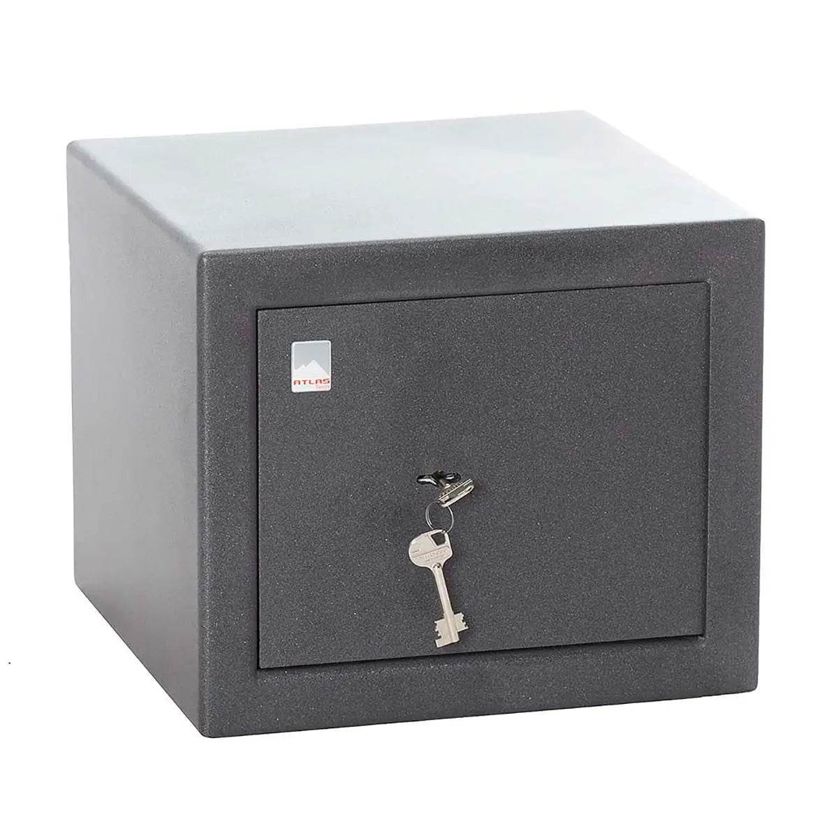 ATLAS Tresor Sicherheitsschrank / Moebeltresor Modell TA S21