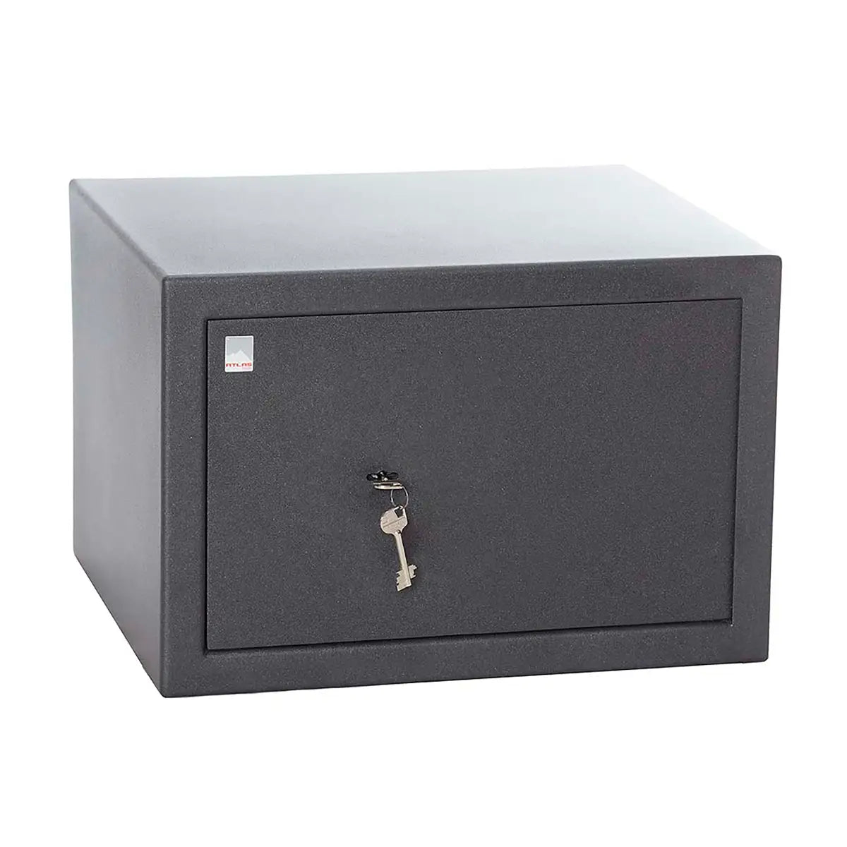 ATLAS Tresor Sicherheitsschrank / Moebeltresor Modell TA S22