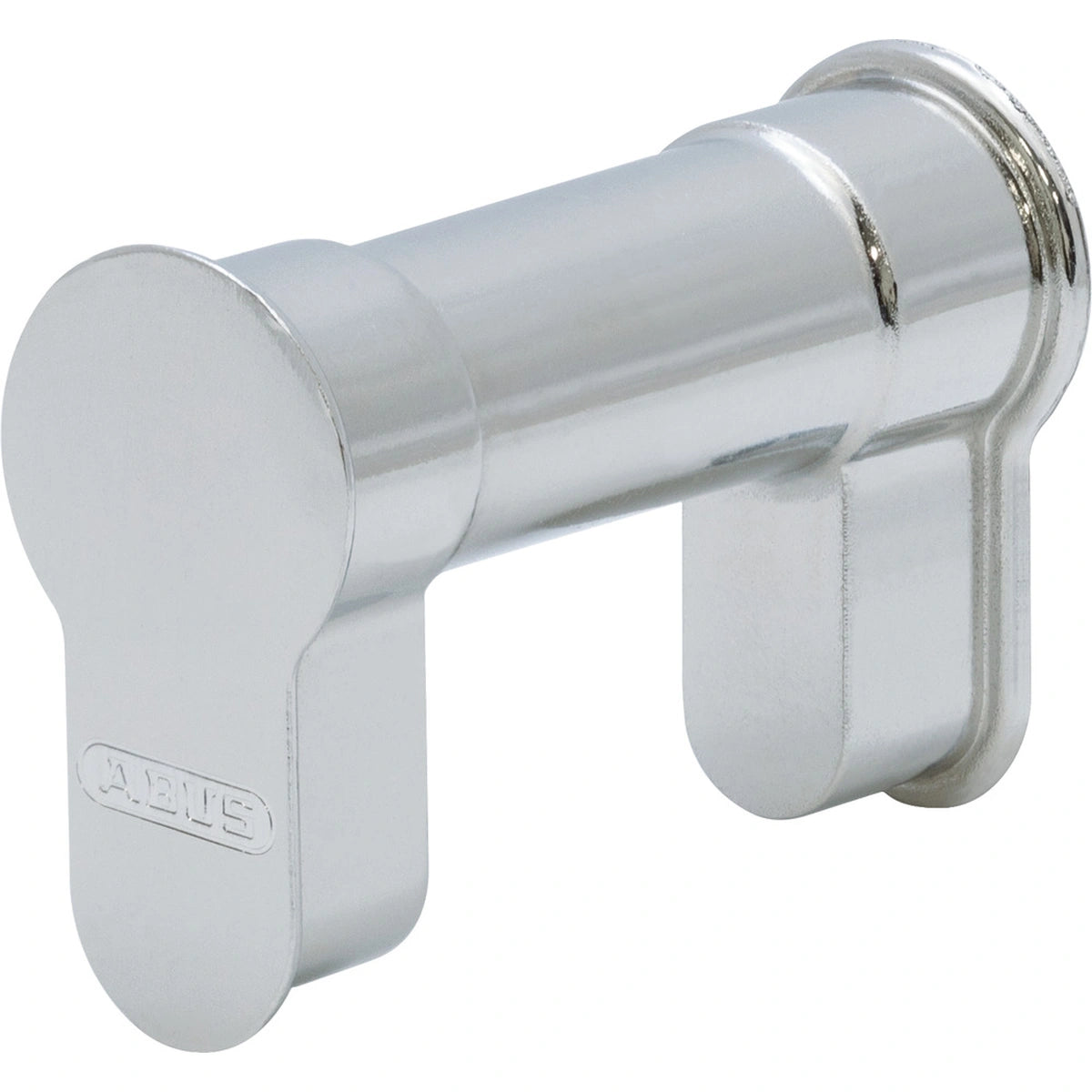Abus Blindzylinder BlindFlex N M 50–76 mm