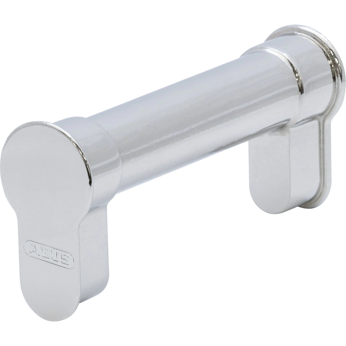 Abus Blindzylinder BlindFlex N L 77–132 mm