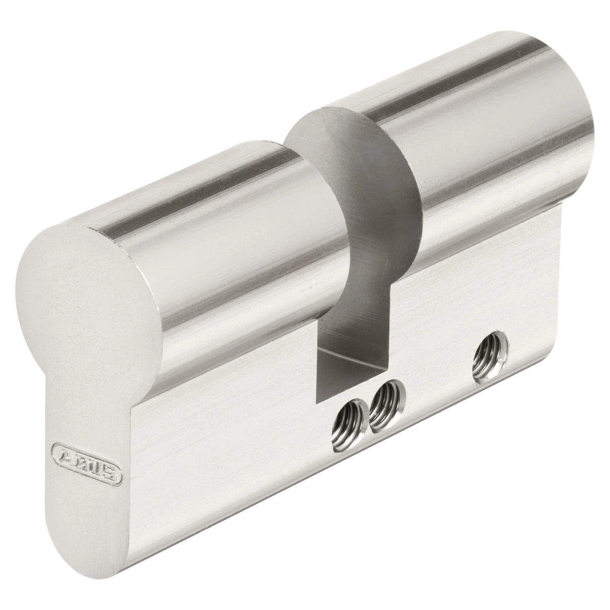 Abus Blindzylinder TITALIUM – 60 mm