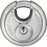 Abus Diskusschloss 24/70 vs. Lock-Tag 4003318816956