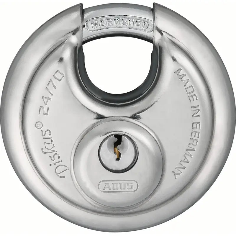 Abus Diskusschloss 24/70 vs. Lock-Tag 4003318816956