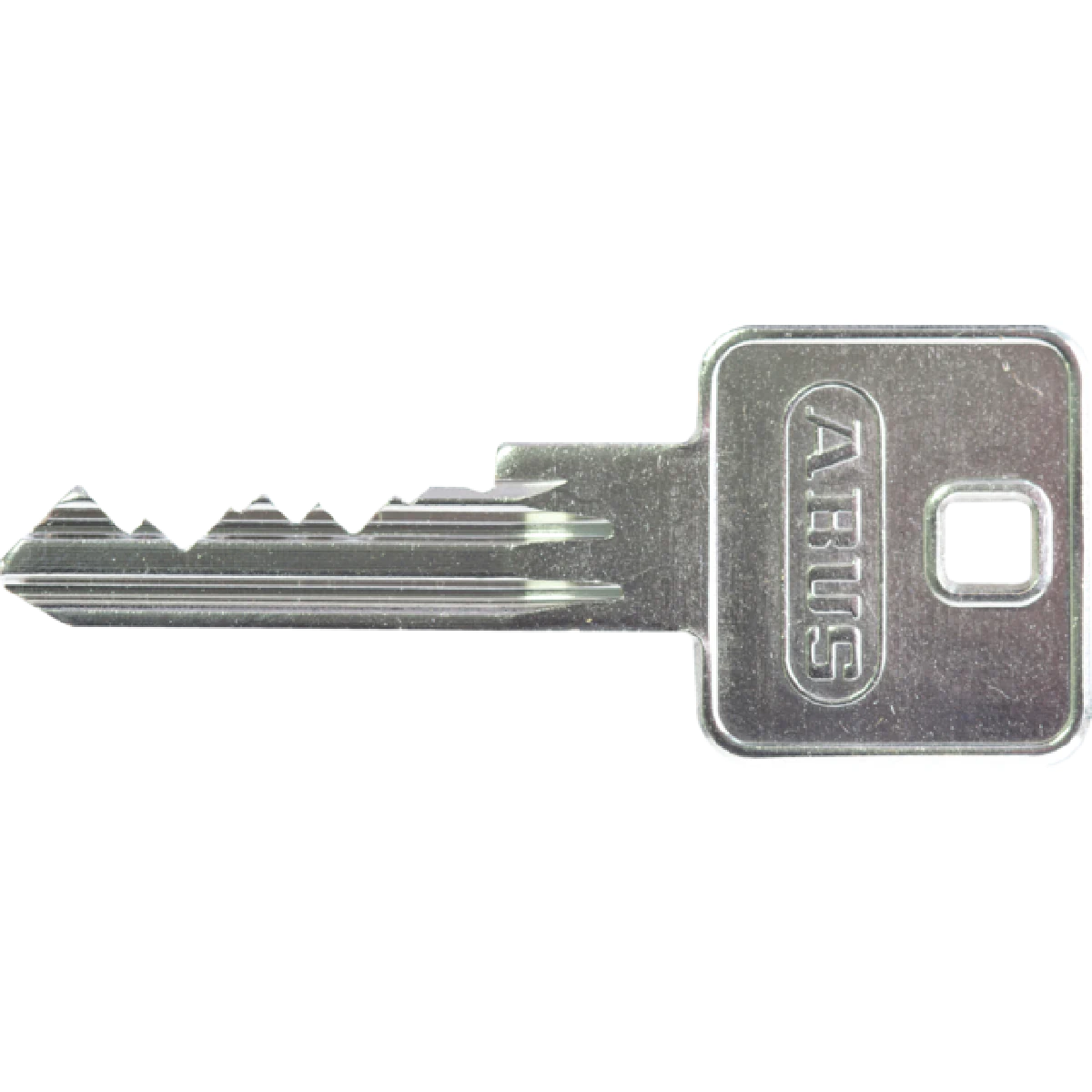 Abus E20  E30 Ersatzschlüssel nach Schließnummer (RE00001 bis RE30000)