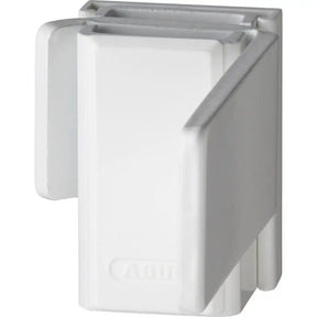 Abus Fenster- und Türsicherung SW20 W Weiss 4003318104497