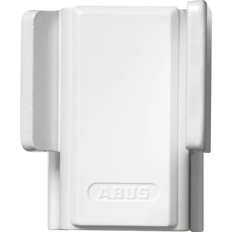 Abus Fenster- und Türsicherung SW20 W Weiss 4003318104497