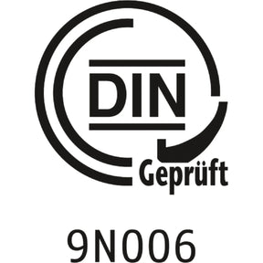 Abus Fenstergriff FG500 HZ für Profil-Halbzylinder DIN_Cert_9N006_FG500_HZ_3
