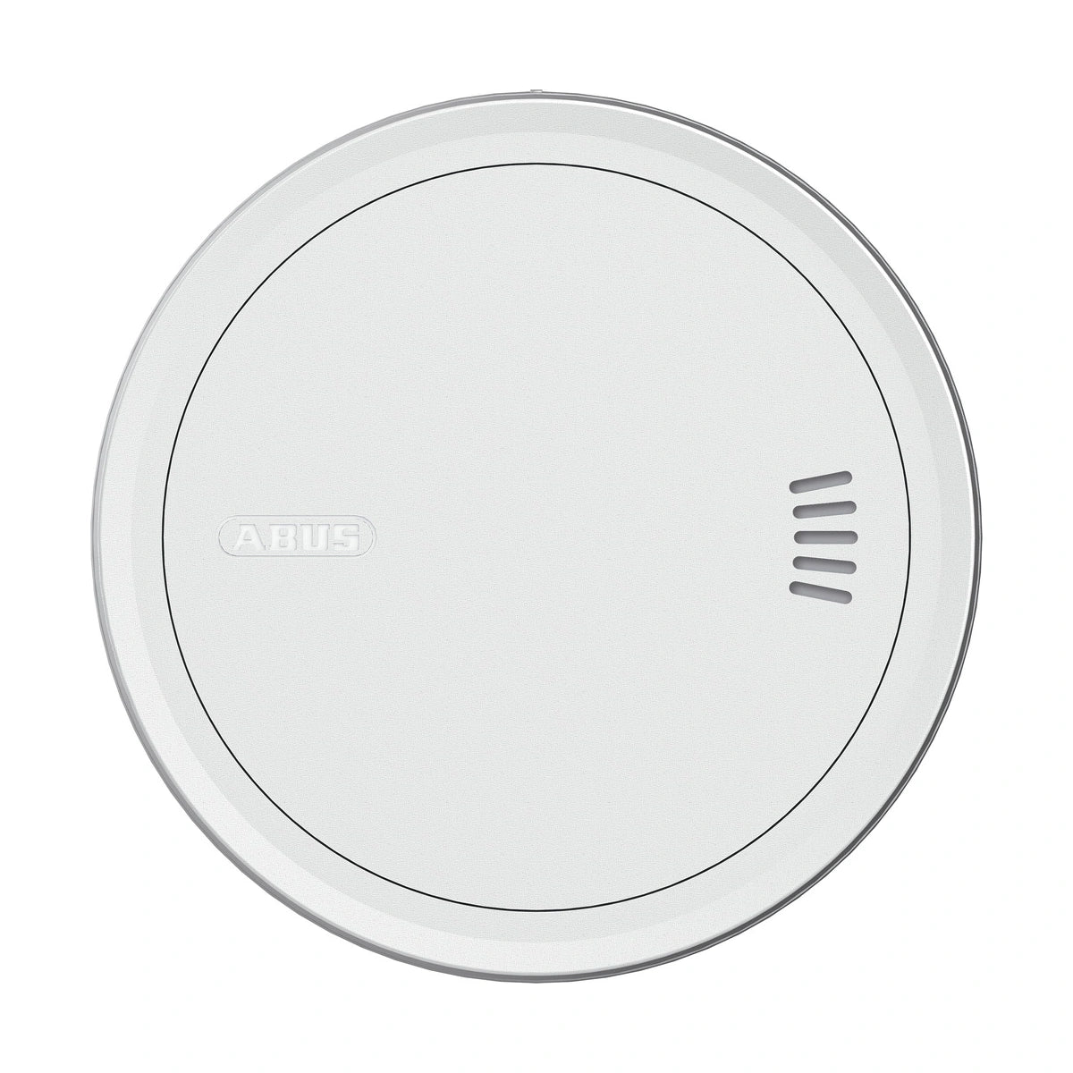Abus Rauchmelder PREFIRA CONNECT SC2100 – Produktansicht