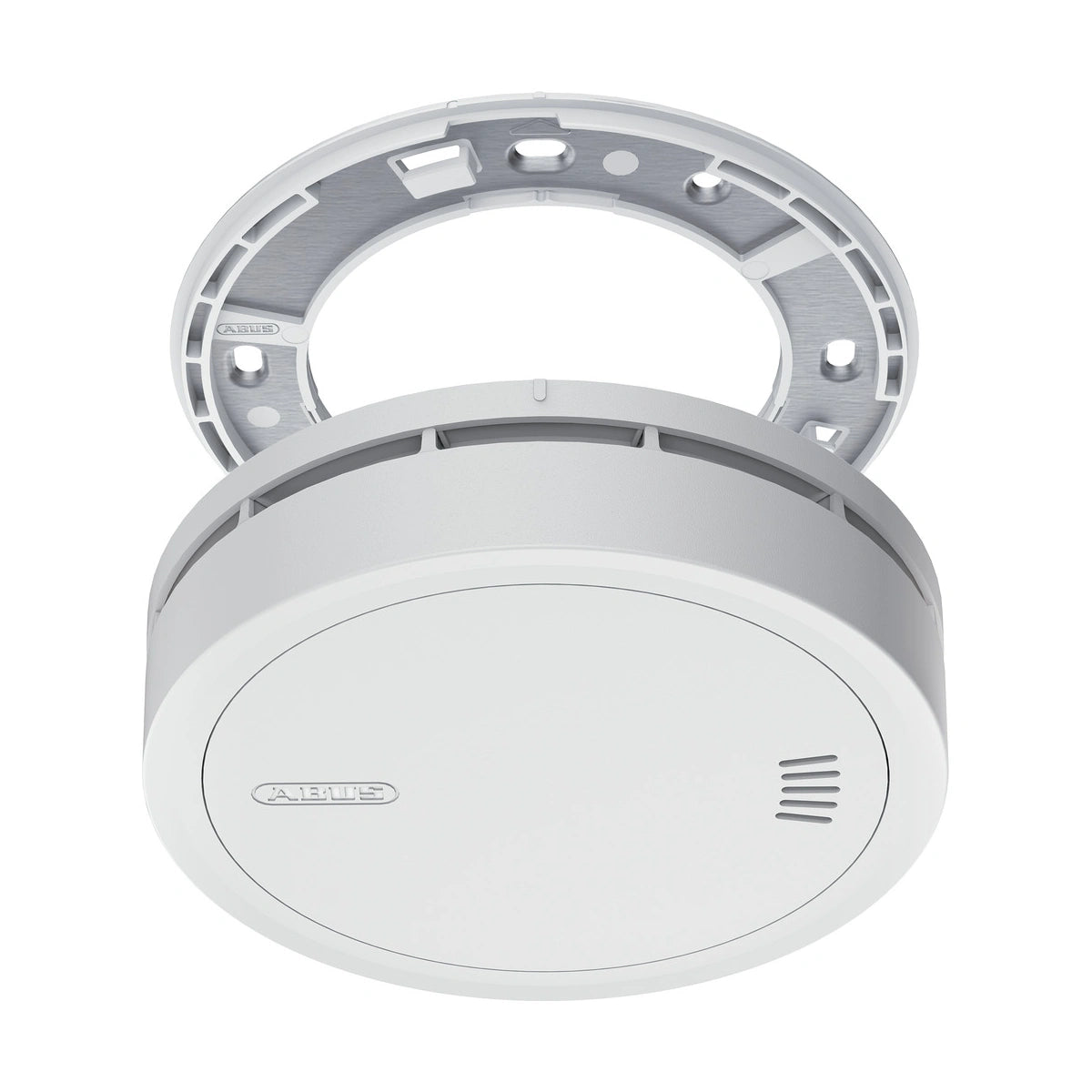 Abus Rauchmelder PREFIRA CONNECT SC2100 – Produktansicht