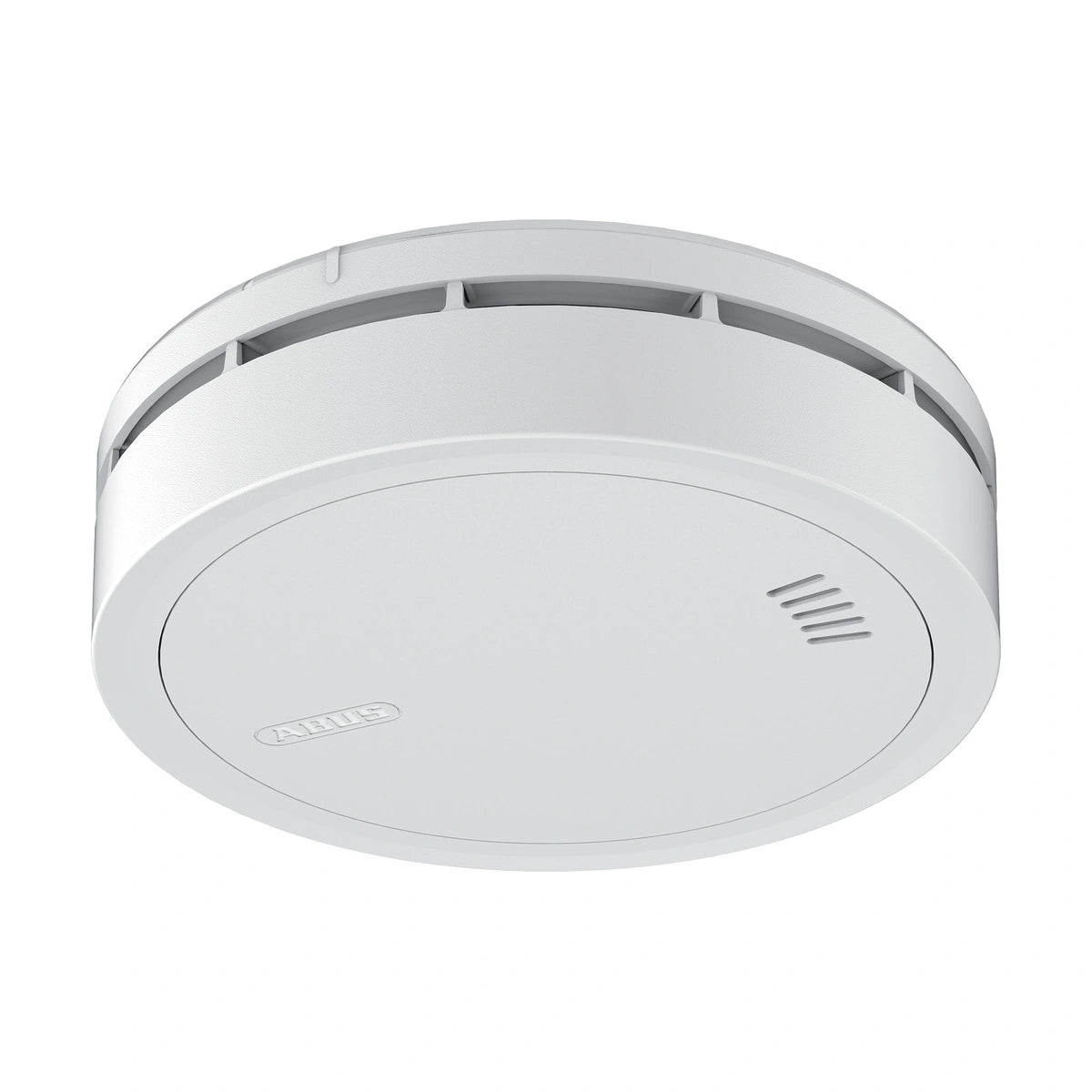 Abus Rauchmelder PREFIRA CONNECT SC2100 – Produktansicht