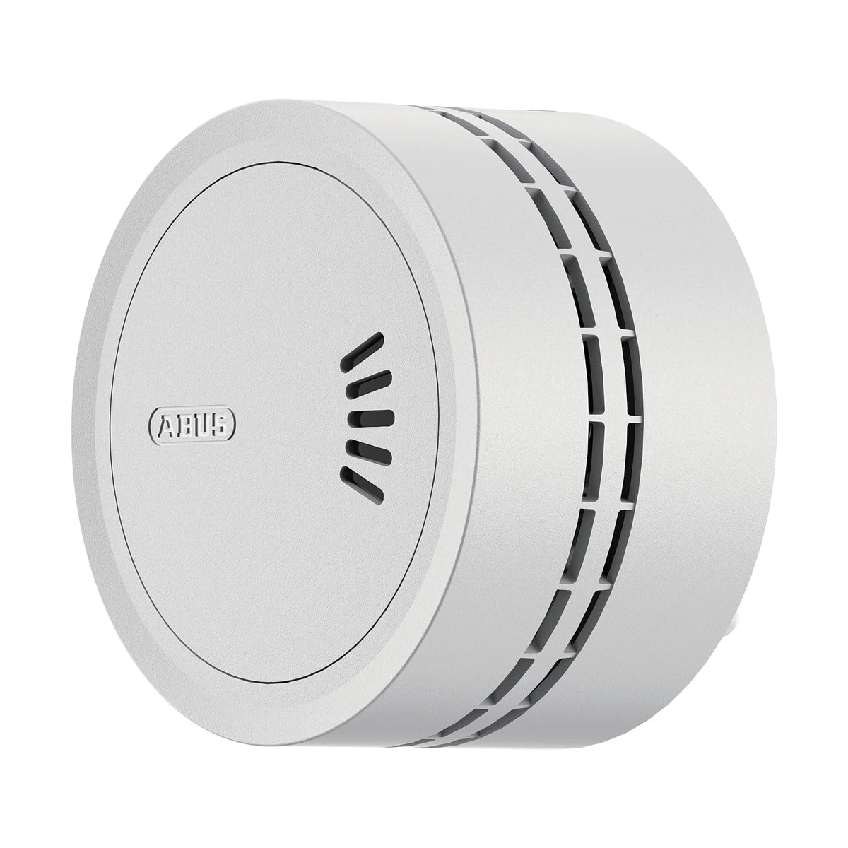 Abus Rauchmelder PREFIRA SMART SX3050M – Gesamtansicht