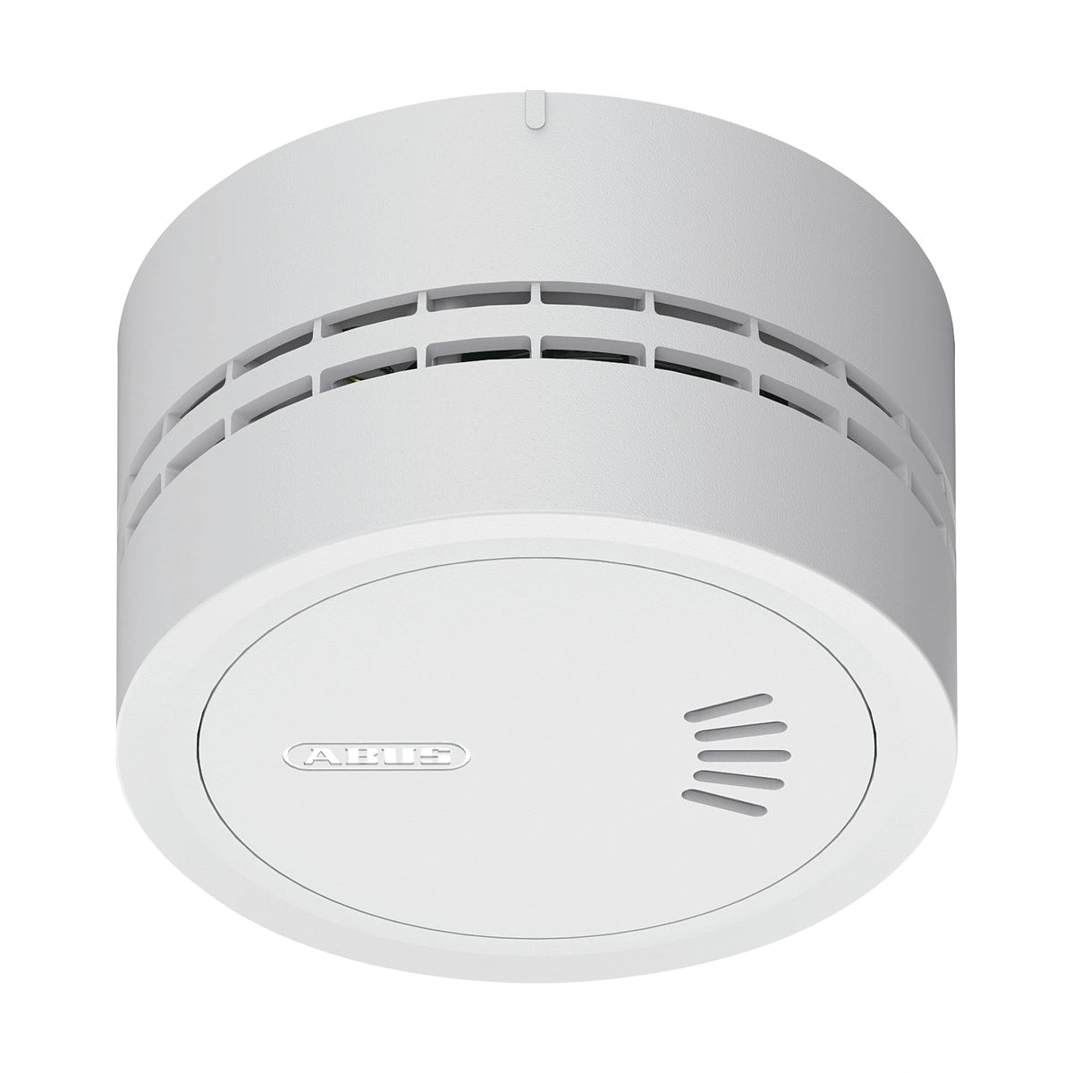 Abus Rauchmelder PREFIRA SMART SX3050M – Produktansicht