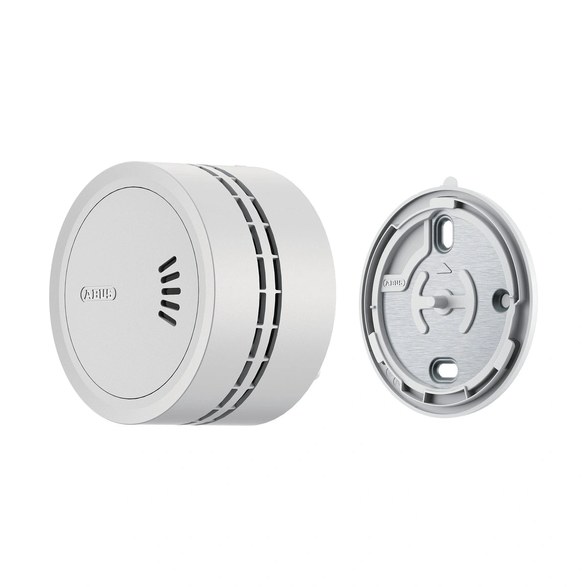 Abus Rauchmelder PREFIRA SMART SX3050M – Produktansicht