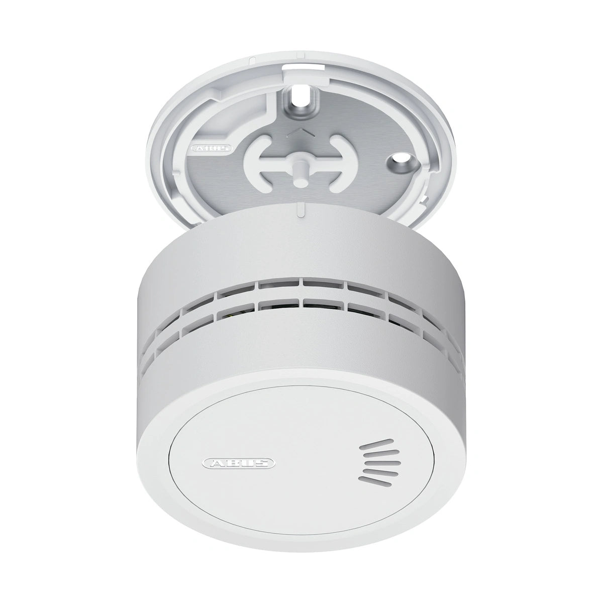 Abus Rauchmelder PREFIRA SMART SX3050M – Produktansicht