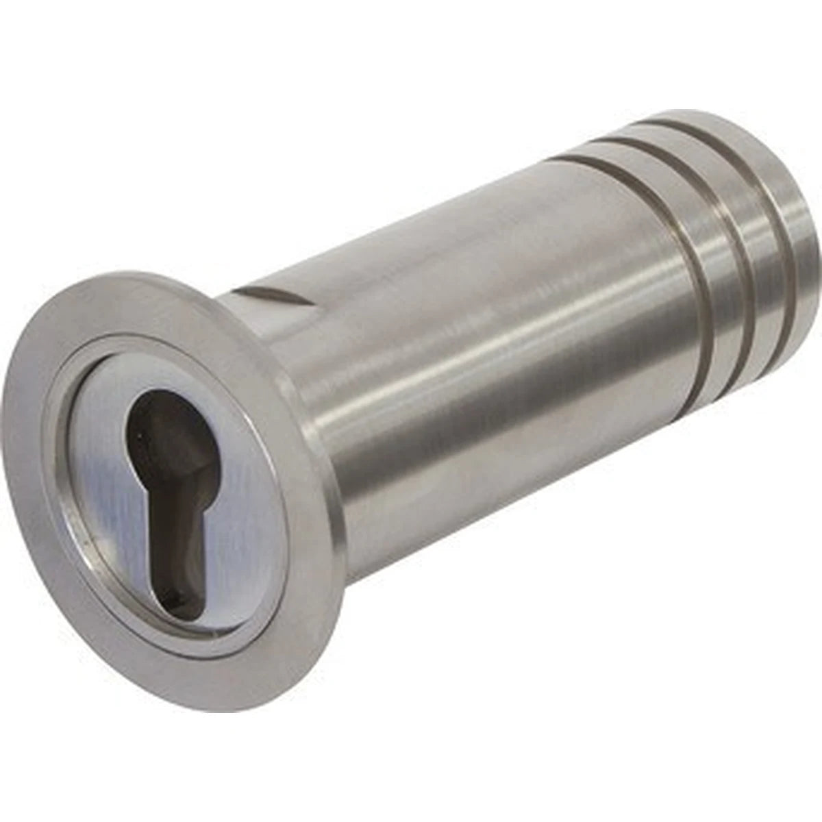 Abus Schlüsseltresor KeyGarage 728