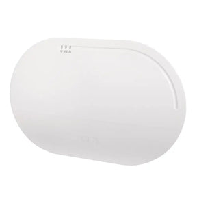 Abus Smartvest Funk-Alarmanlage & App – Zentrale FUAA35010A 4003318388286