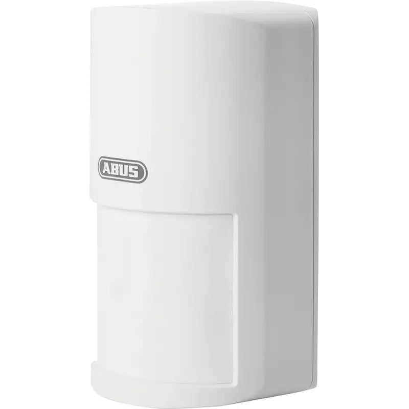 Abus Smartvest Funk-Bewegungsmelder FUBW35000A 4003318388293
