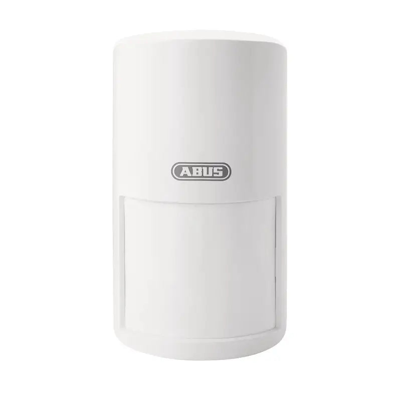 Abus Smartvest Funk-Bewegungsmelder FUBW35010A (TIERIMMUN) 4003318879111