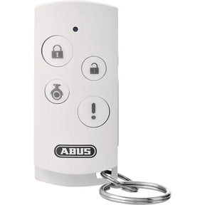 Abus Smartvest Funk-Fernbedienung FUBE35001A 4003318774430