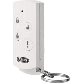 Abus Smartvest Funk-Fernbedienung FUBE35001A 4003318774430