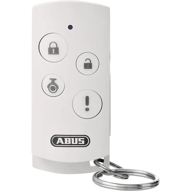 Abus Smartvest Funk-Fernbedienung FUBE35001A 4003318774430