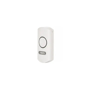 Abus Smartvest Funk-Taster FUBE35020A 4003318810749