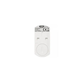 Abus Smartvest Funk-Taster FUBE35020A 4003318810749