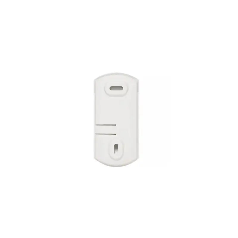 Abus Smartvest Funk-Taster FUBE35020A 4003318810749