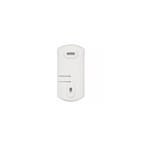Abus Smartvest Funk-Taster FUBE35020A 4003318810749