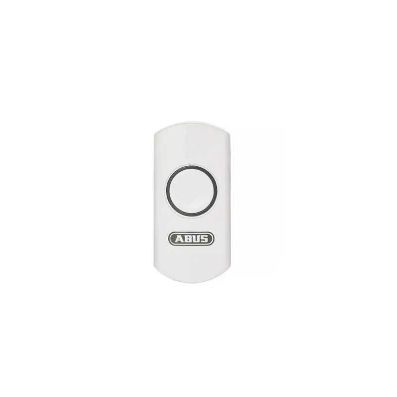 Abus Smartvest Funk-Taster FUBE35020A 4003318810749