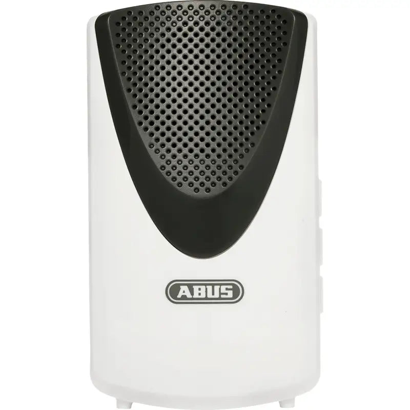 Abus Smartvest Funk-Türgong FUSG35010A 4003318810732