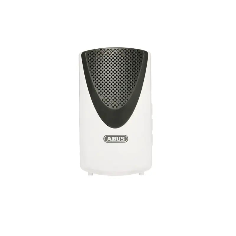 Abus Smartvest Funk-Türgong FUSG35010A 4003318810732