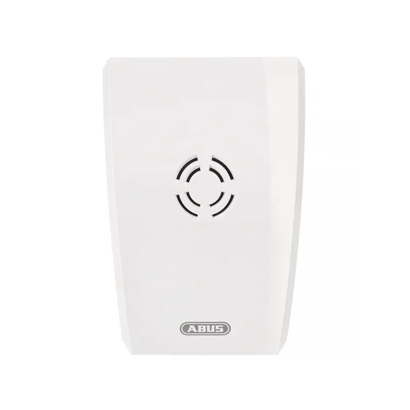 Abus Smartvest Funk-Wassermelder FUWM35000A 4003318769160