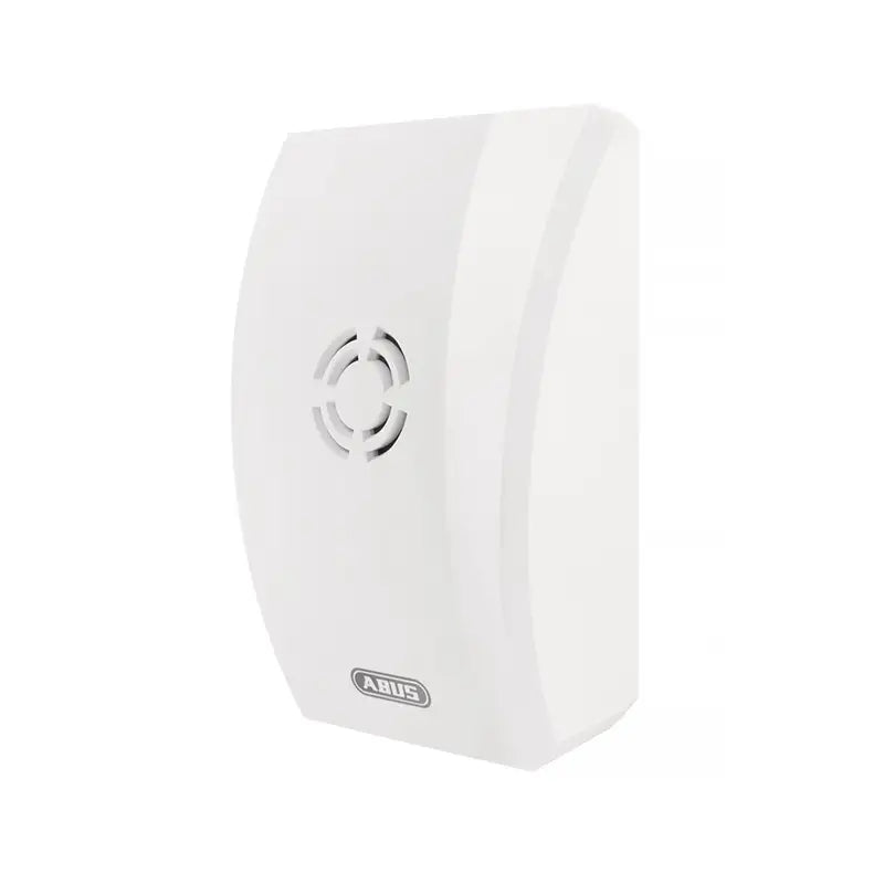 Abus Smartvest Funk-Wassermelder FUWM35000A 4003318769160