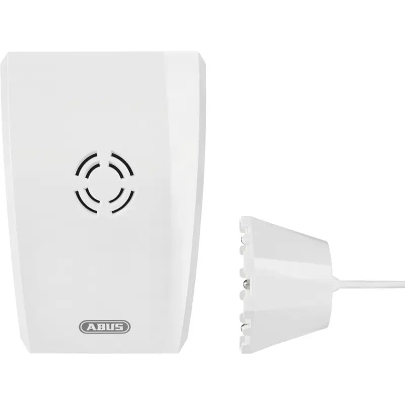 Abus Smartvest Funk-Wassermelder FUWM35000A 4003318769160