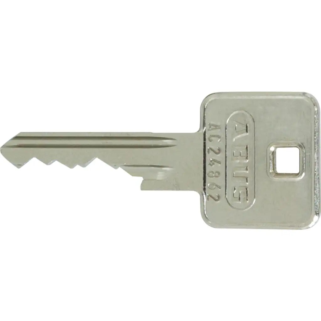 Abus Tuerzylinder A93 Schluessel