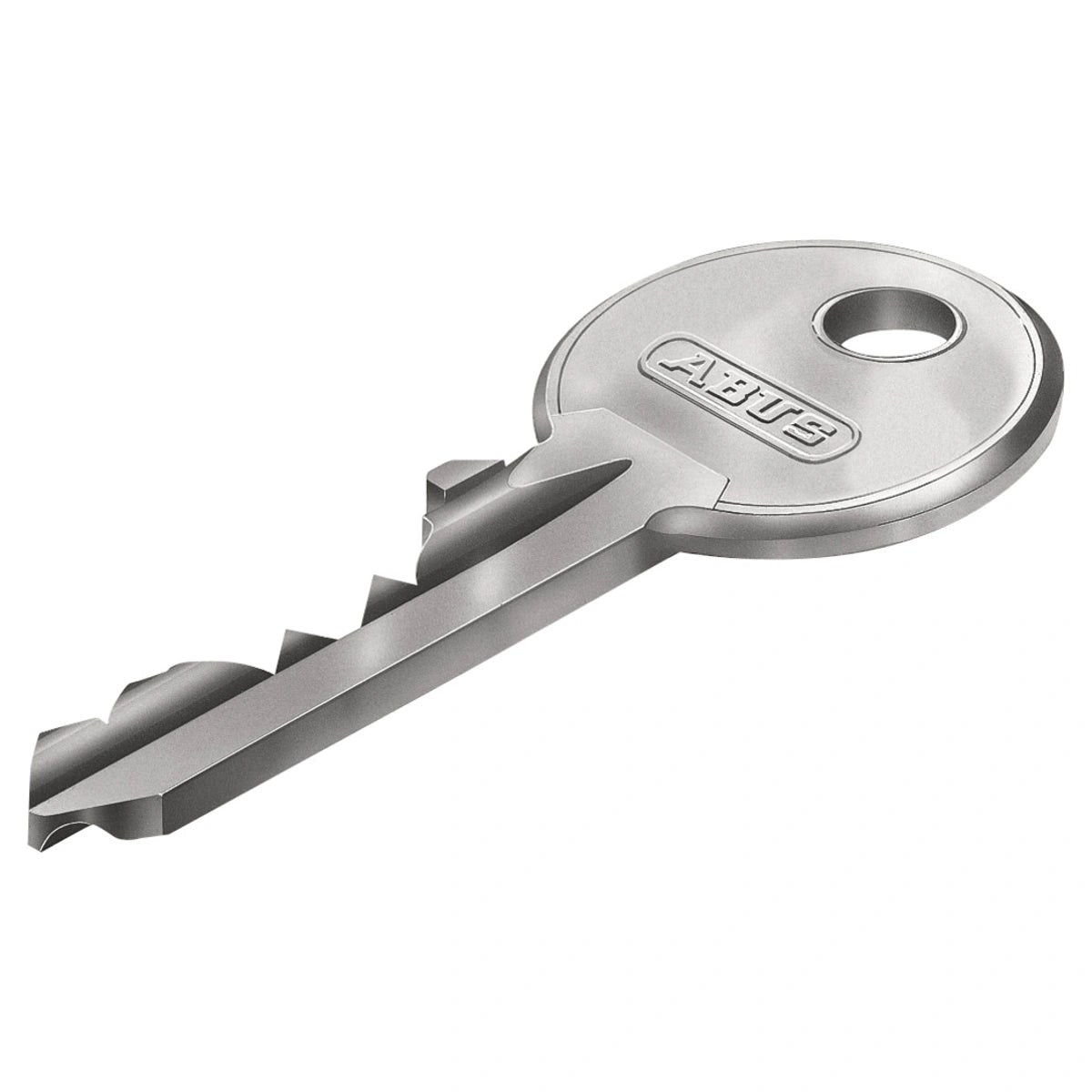 Abus Türzylinder E50 Doppelzylinder & Halbzylinder – Profilschlüssel