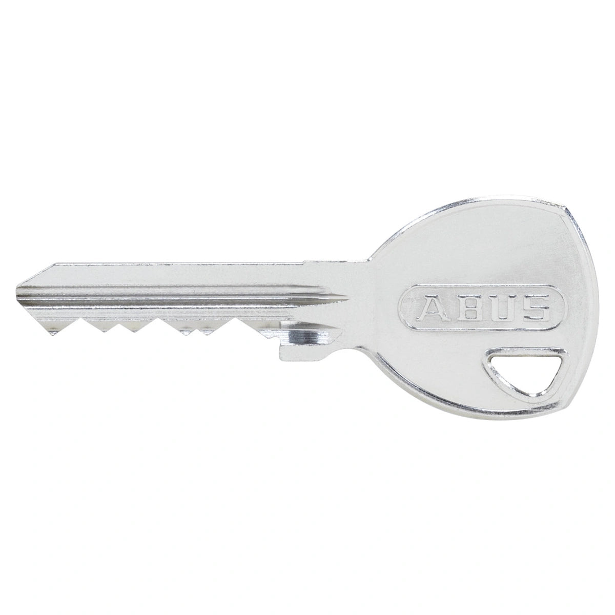 Abus Türzylinder TI 12 & TI 14 Doppelzylinder & Halbzylinder – Profilschlüssel für TI 12 und TI 14