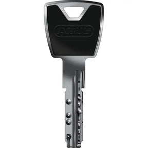 Abus XP20S Nachschluessel Ersatzschluessel nach Sicherungskarte (Code)