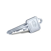 BKS PZ88 Ersatzschluessel nach Schliessnummer