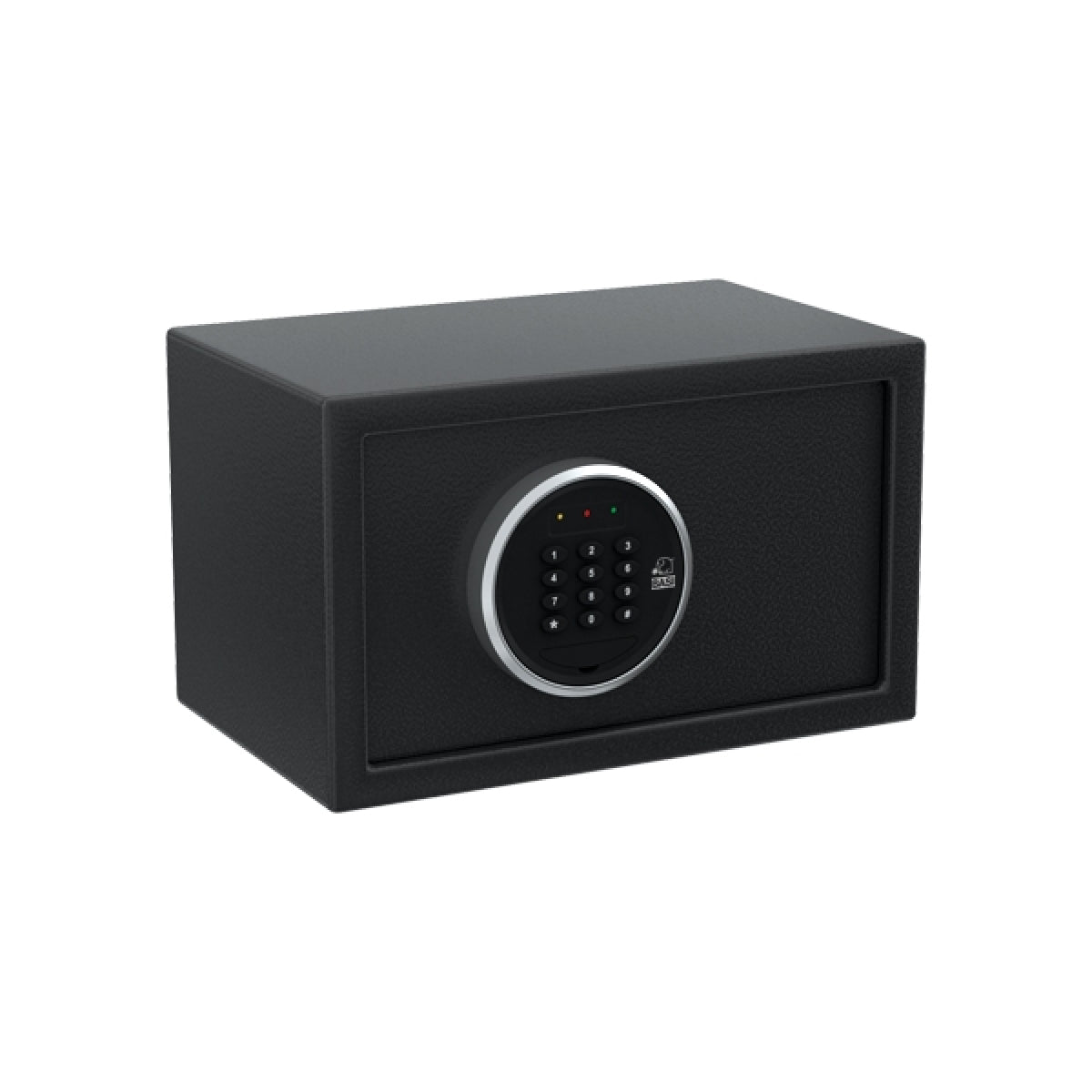 Basi Möbeltresor EMT 200 - Code 4026434175318