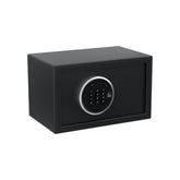 Basi Möbeltresor EMT 200 - Code 4026434175318